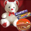 Hugging wishes - Click here to View more details about this Product